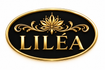LILÉA – Home