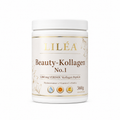 LILÉA® Beauty-Kollagen No.1  mit VERISOL®
