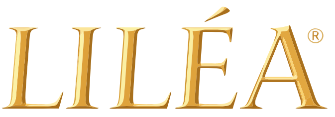LILÉA