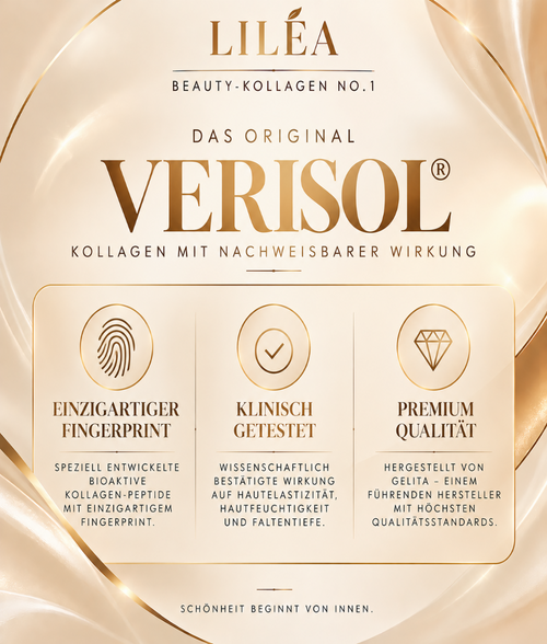 VERISOL